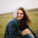 Un cliente di TMM NCC Service , servizi di noleggio con conducente a Gaiarine - Treviso