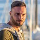 Un cliente di TMM NCC Service , servizi di noleggio con conducente a Gaiarine - Treviso