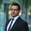 Un cliente di TMM NCC Service , servizi di noleggio con conducente a Gaiarine - Treviso