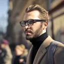 Un cliente di TMM NCC Service , servizi di noleggio con conducente a Gaiarine - Treviso