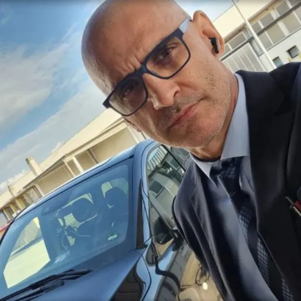 I servizi di noleggio con conducente a Gaiarine - Treviso di TMM NCC Service