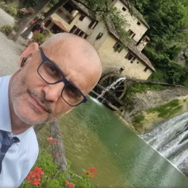 I servizi di noleggio con conducente a Gaiarine - Treviso di TMM NCC Service